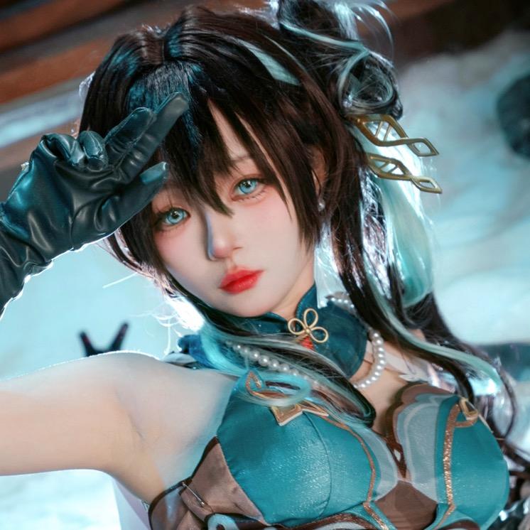 钱钱钱Kane