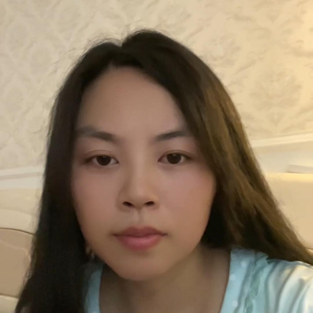 艳儿