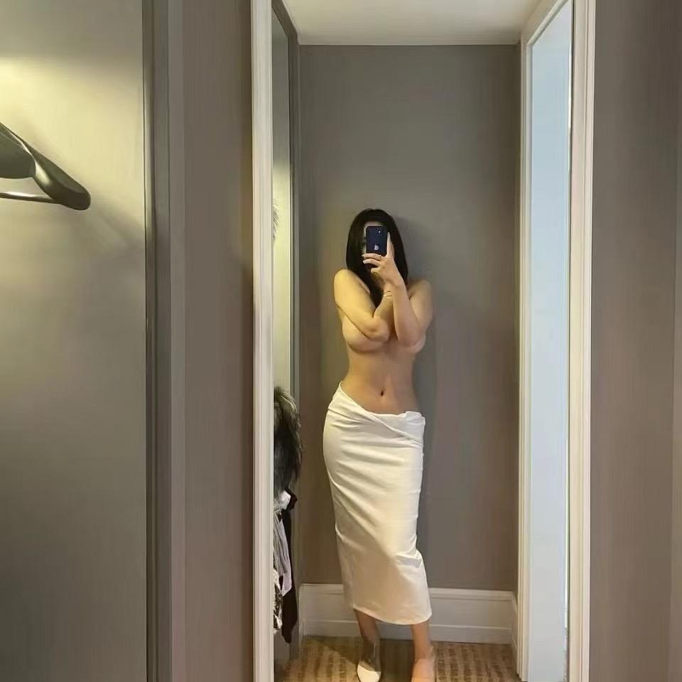 人……要靠自己