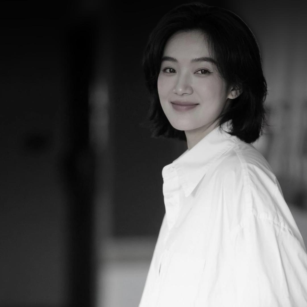 时一