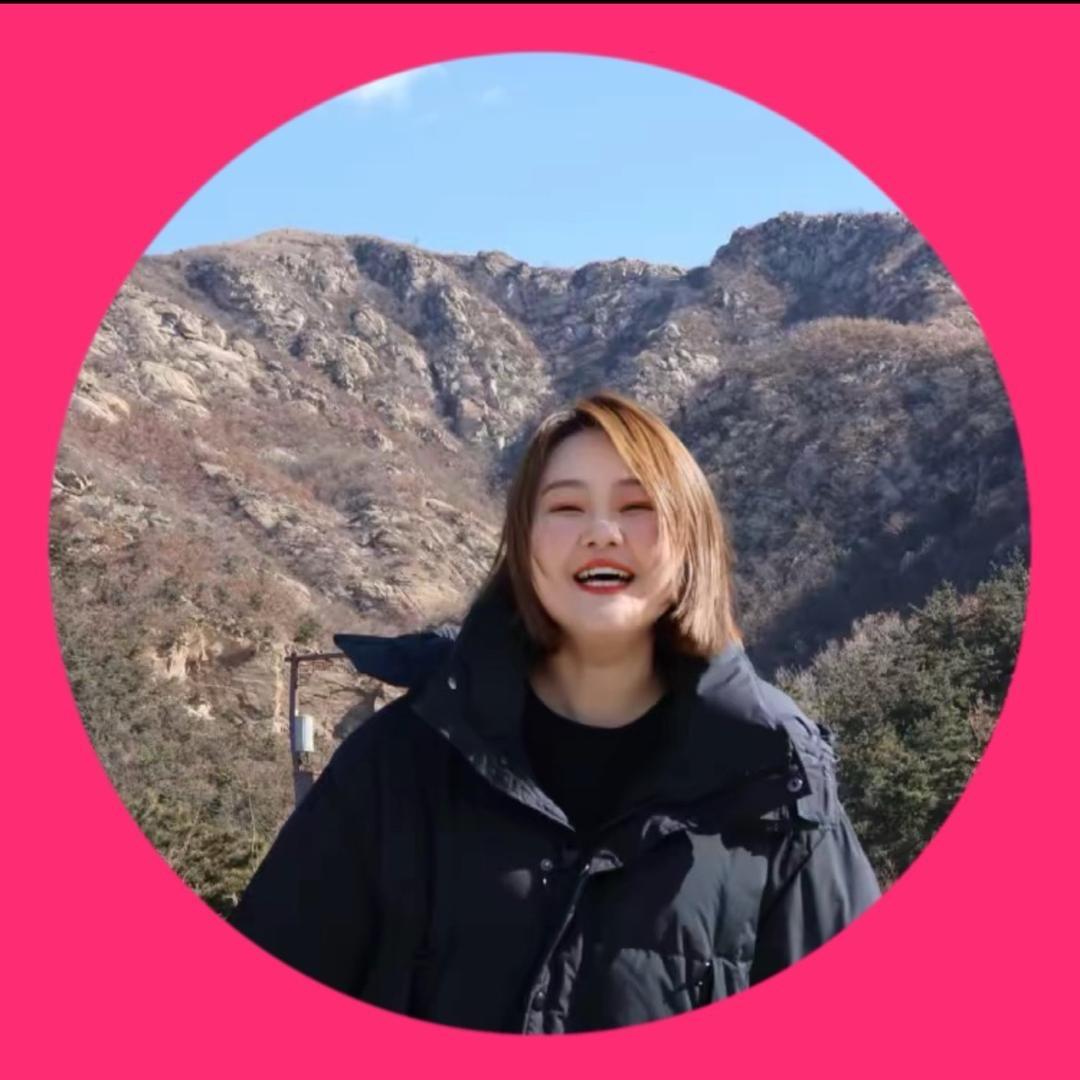 妍妍微胖穿搭（160斤版）