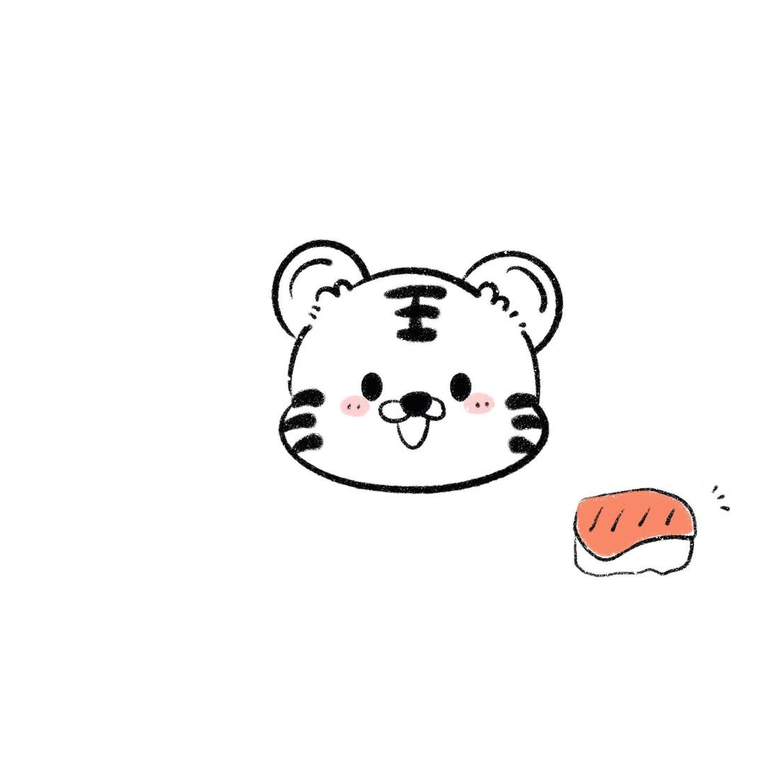 🎧莓有烦恼🐰