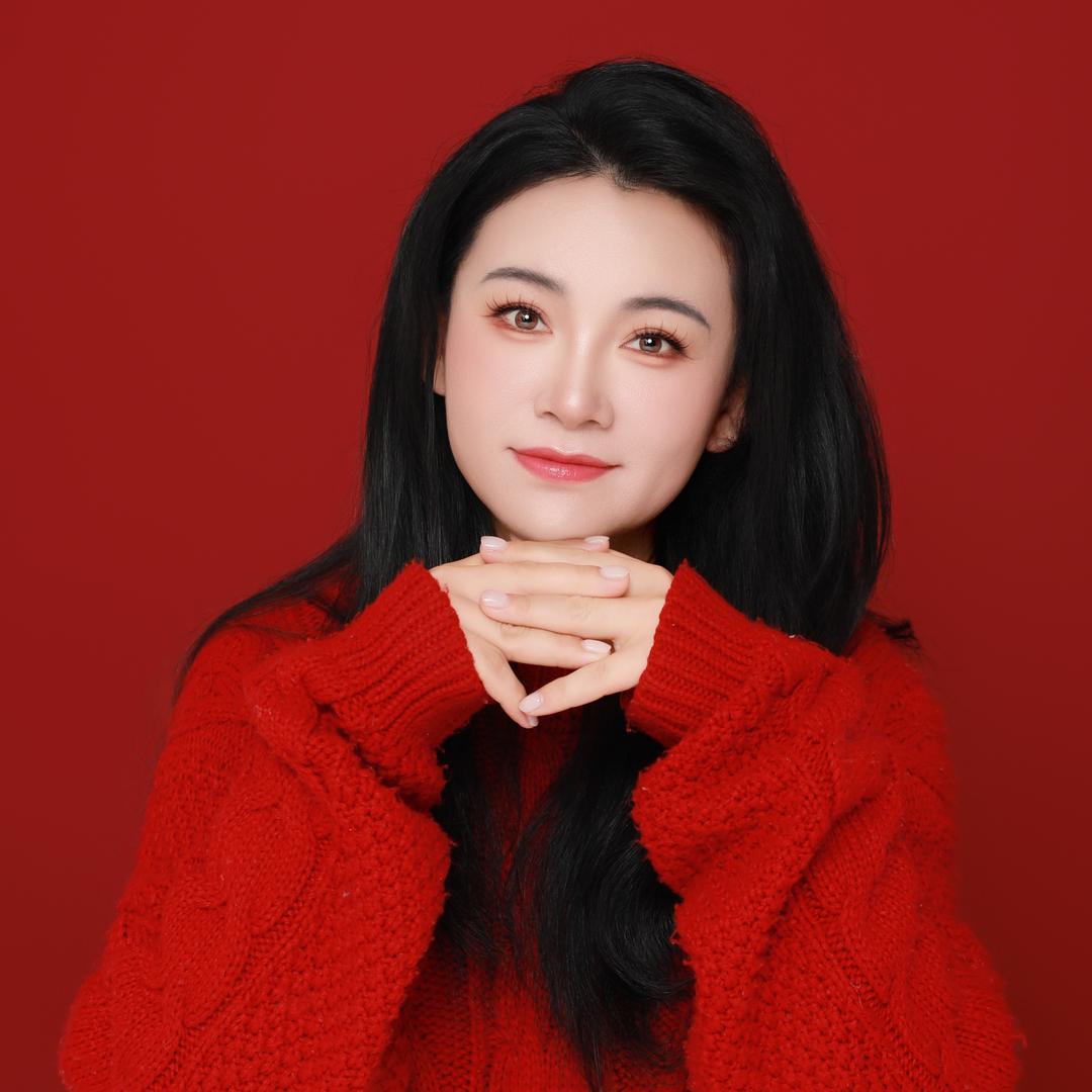 淇淇小阿姨