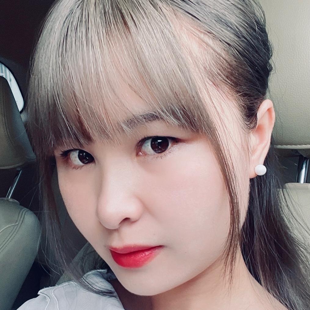 双双