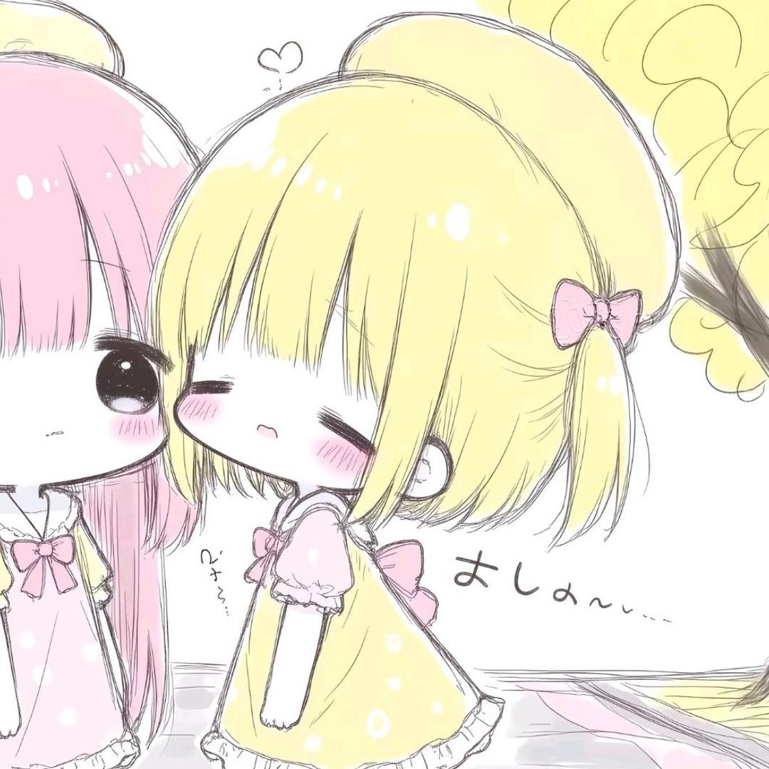敏感牙
