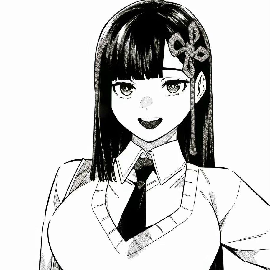 黎轩（无畏契约手游）