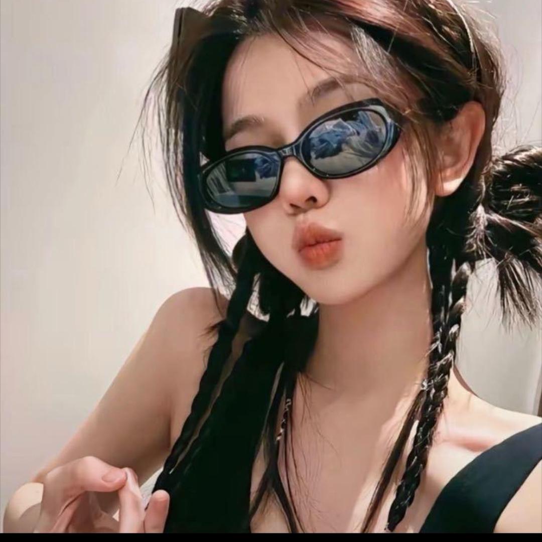 🐷🛍️ 小欢欢🐷 🥴 🛍️