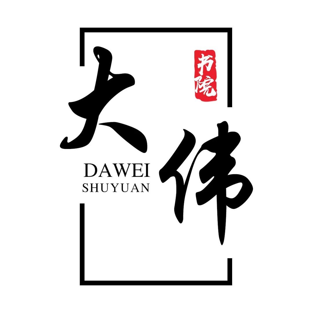 88531467034