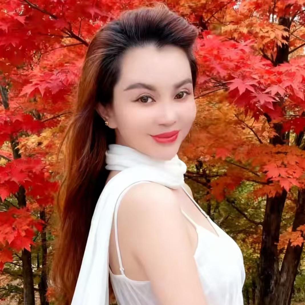 💃余啦啦小号💃5259