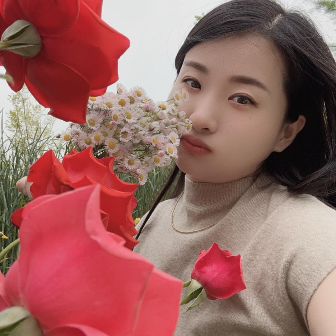 风一样的女子🧍‍♀️