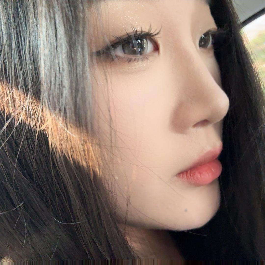 高启甜