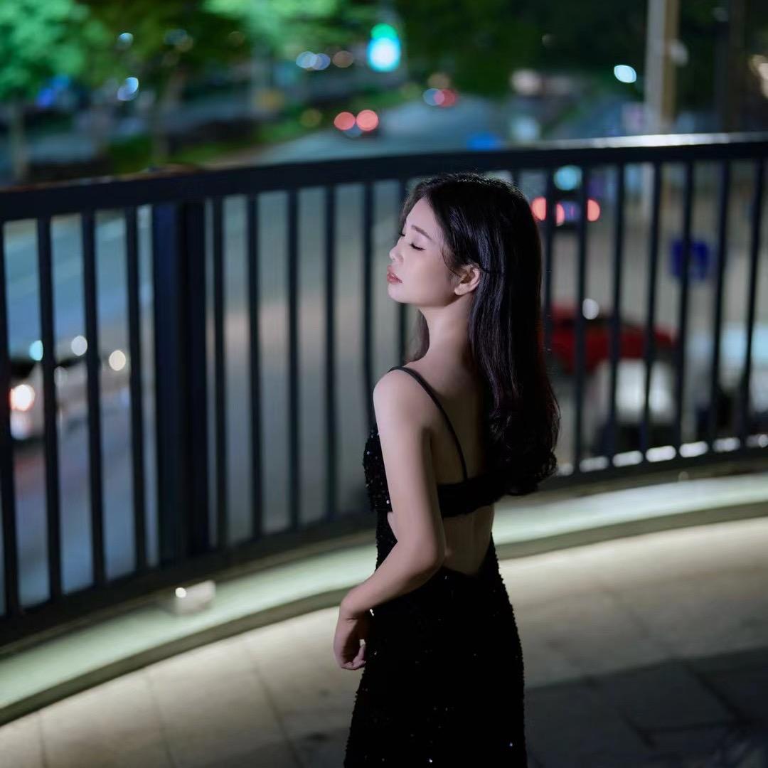 🍅柿柿如意