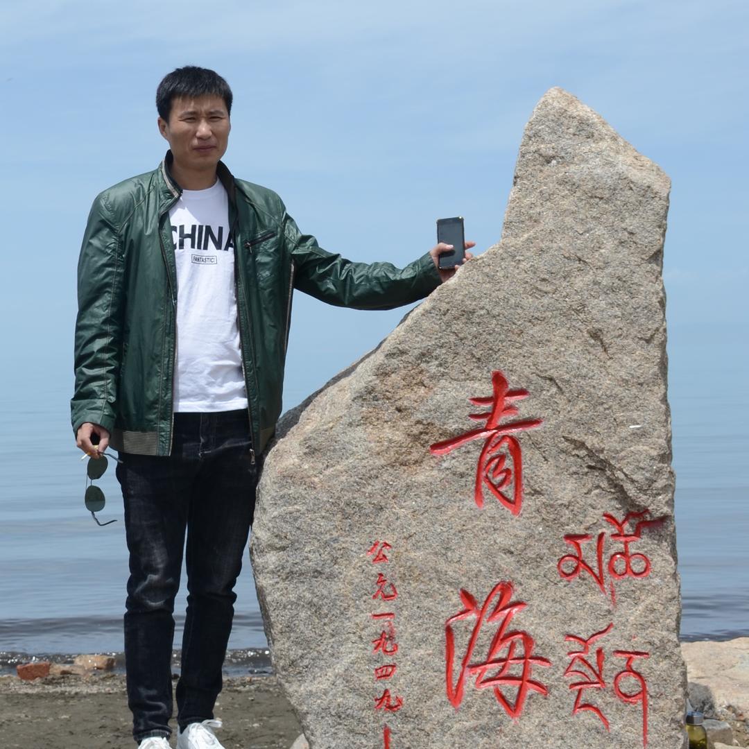 使我洛阳二倾田，焉能六国封印