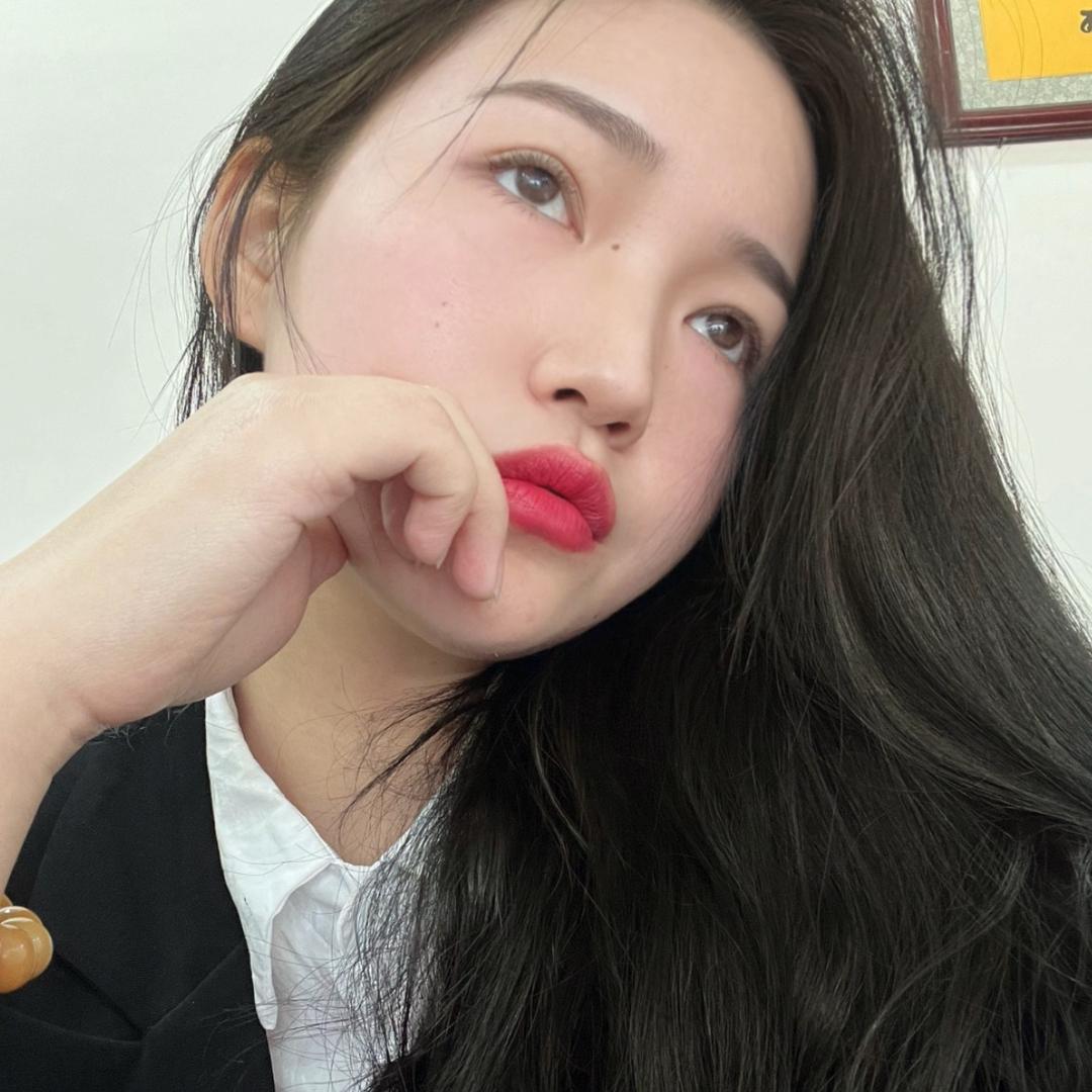毛毛·