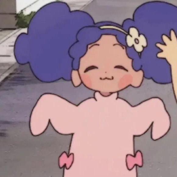 小刘同学🦙🦙