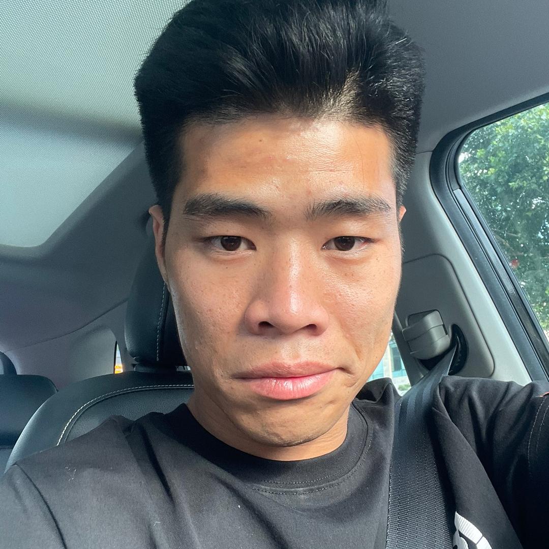 李大锤！