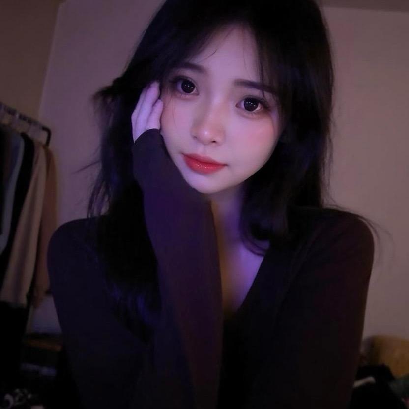 尽欢.