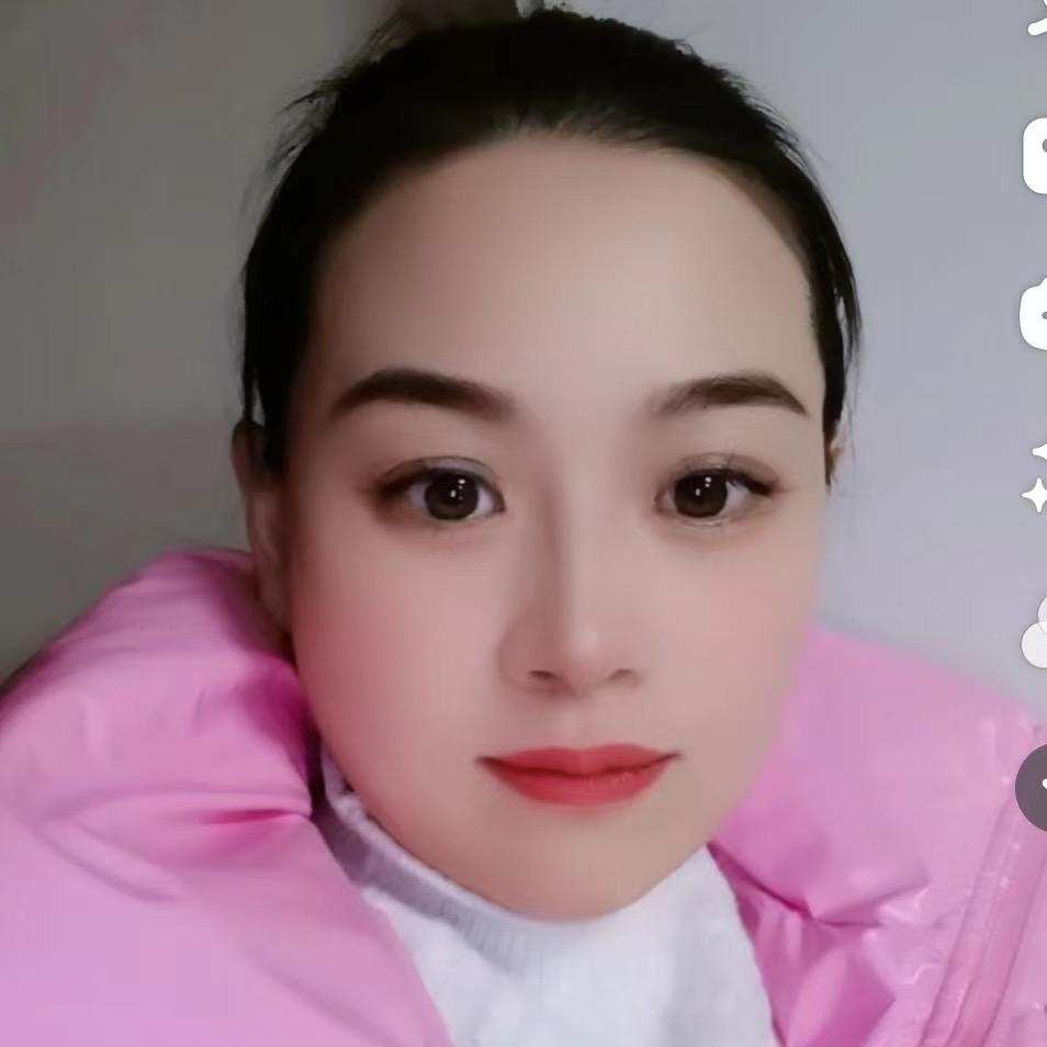 名角沭阳店