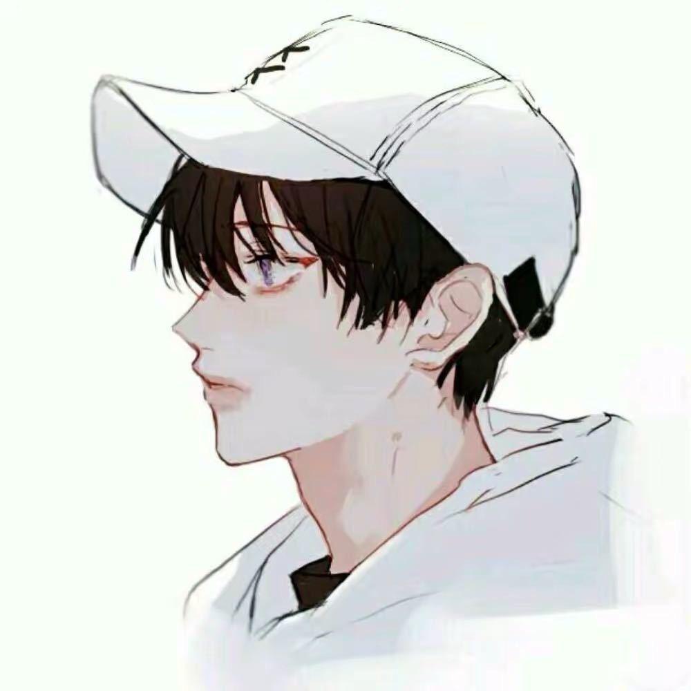 Az·cG年轮🏂🇨🇳