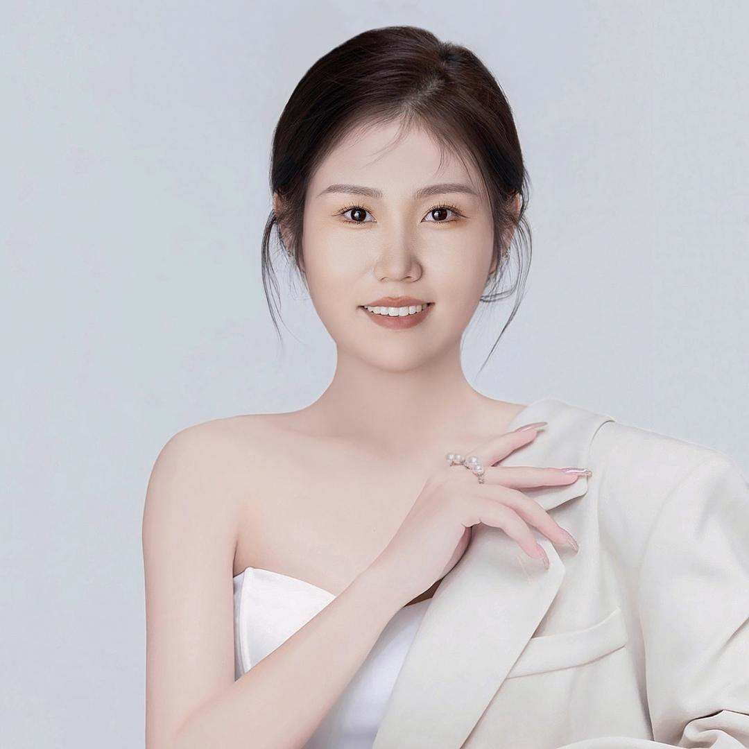 榆次珠江钢琴艺术中心｜郭老师