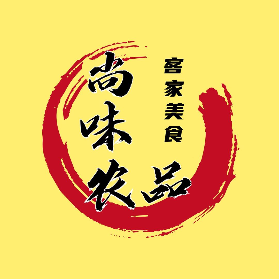 尚味农品