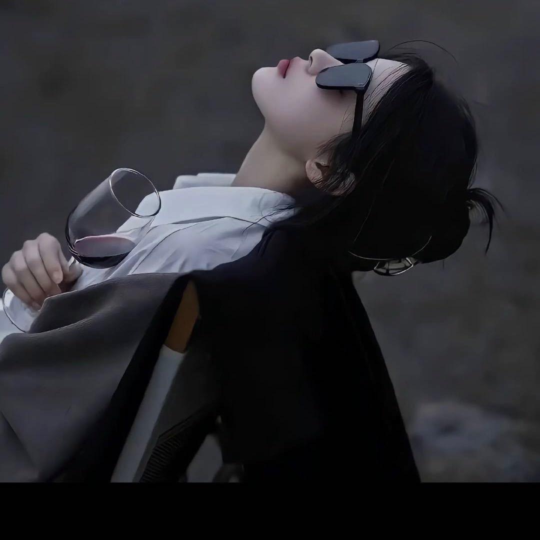 @李李