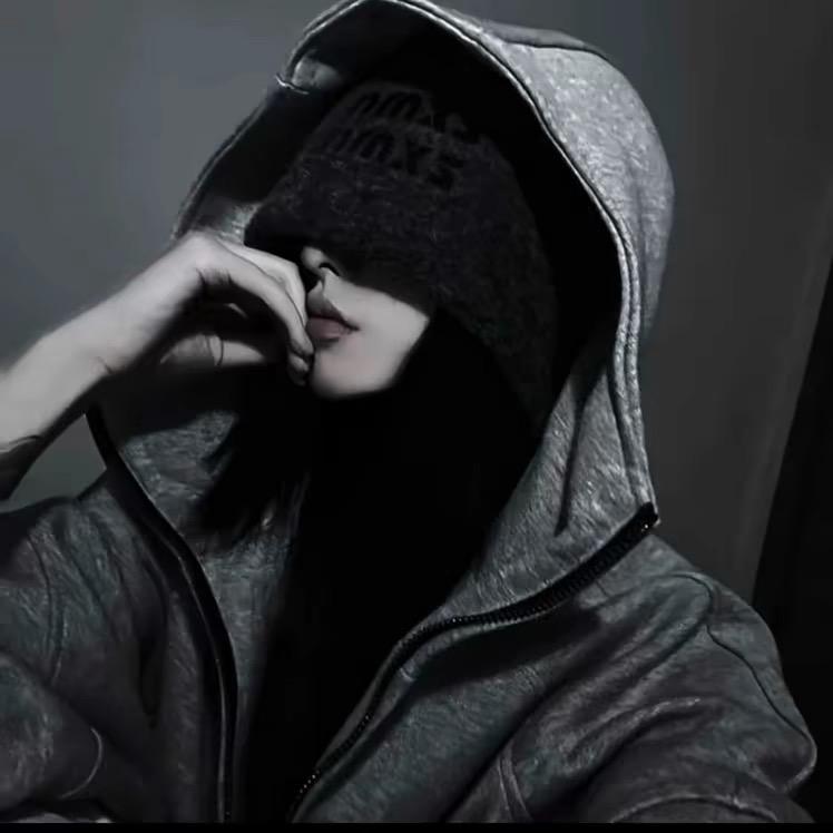 Nao.༣