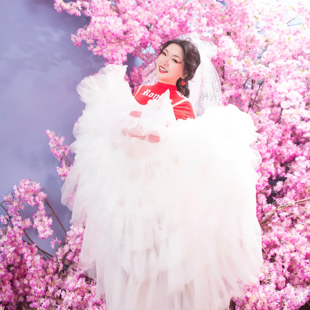 胖暖麻麻超会买