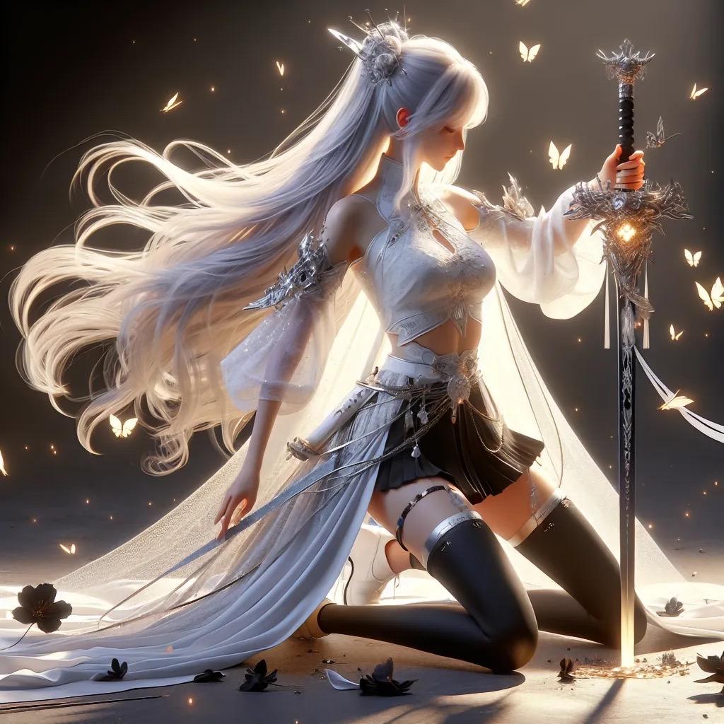 小珂家的蜜饯儿