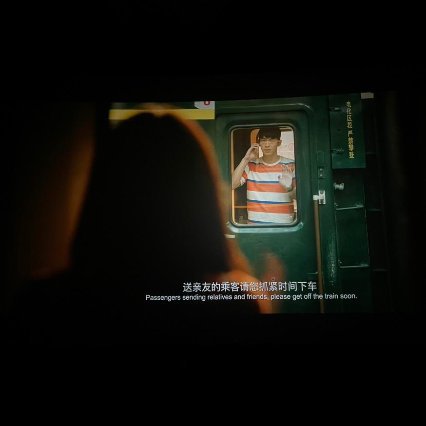 豪