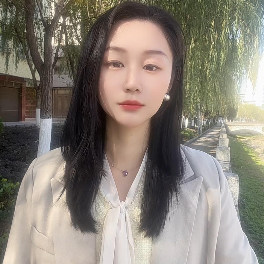 通城佳缘杨老师