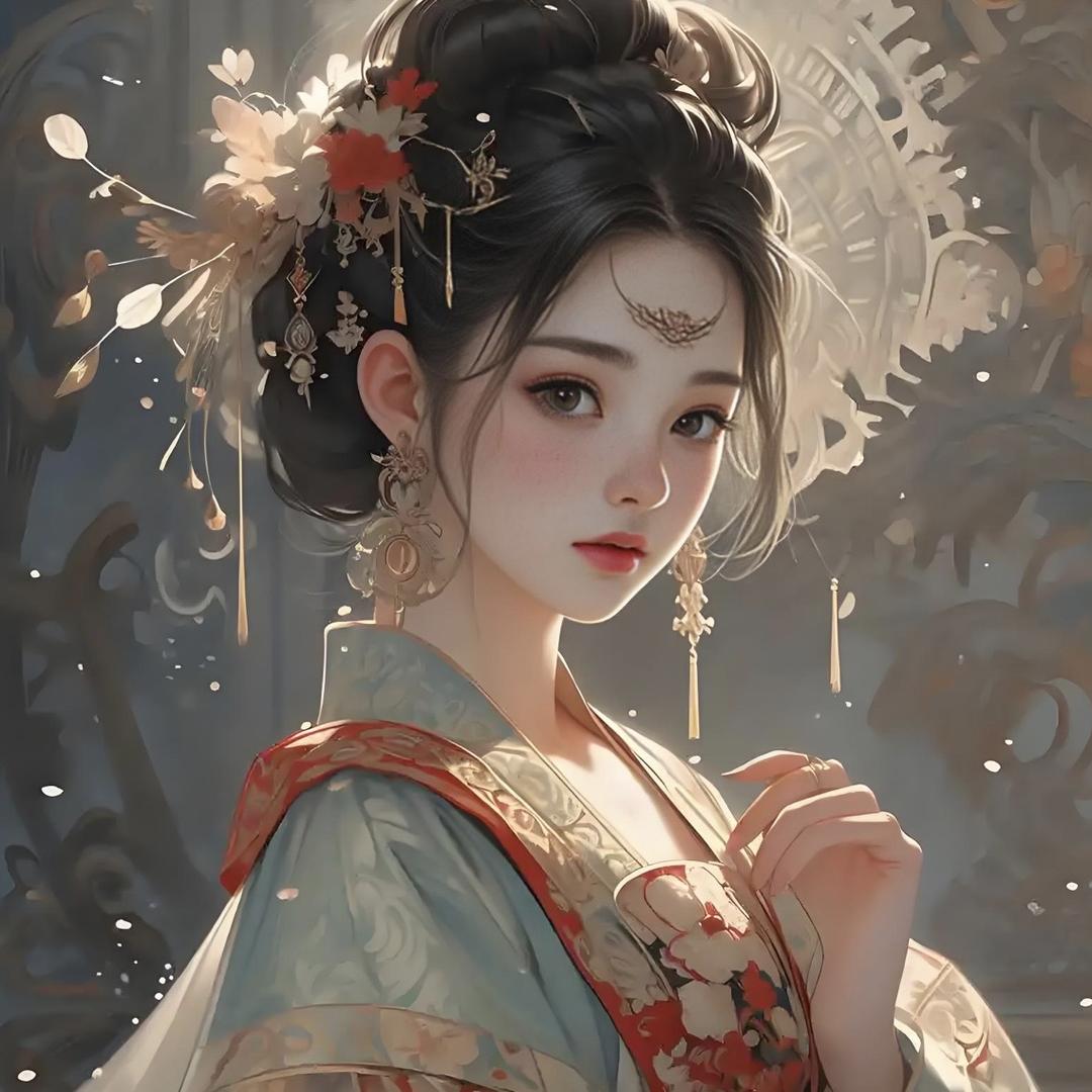 浩鼎藏馆清欢