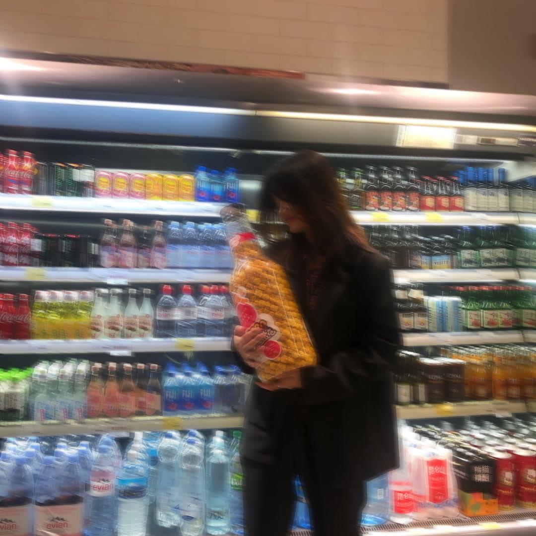 东北米酒小铺