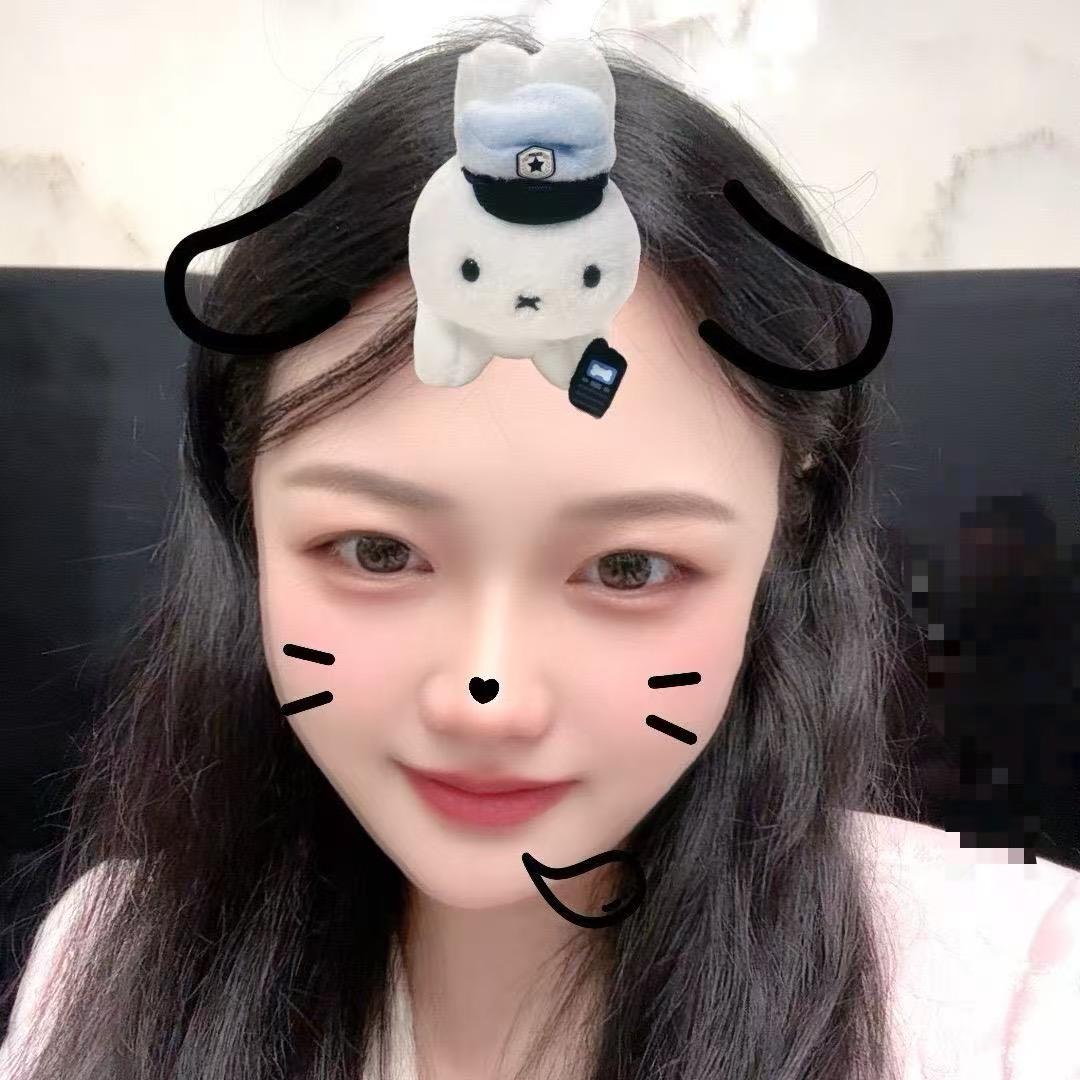 是葡萄呀