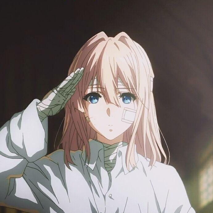 亿宝
