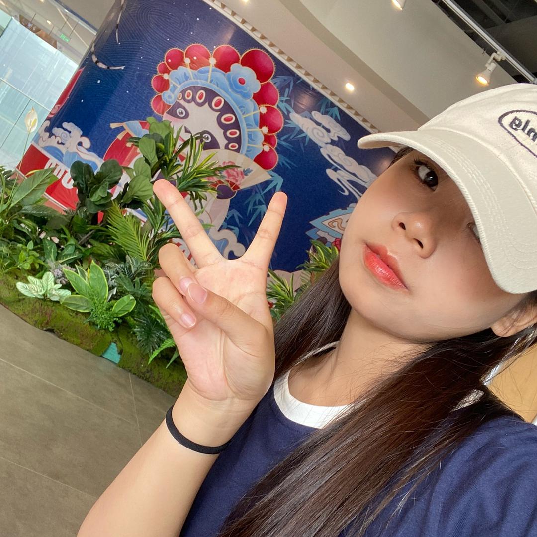凯里 D贰家名车二手车（汽车出租）