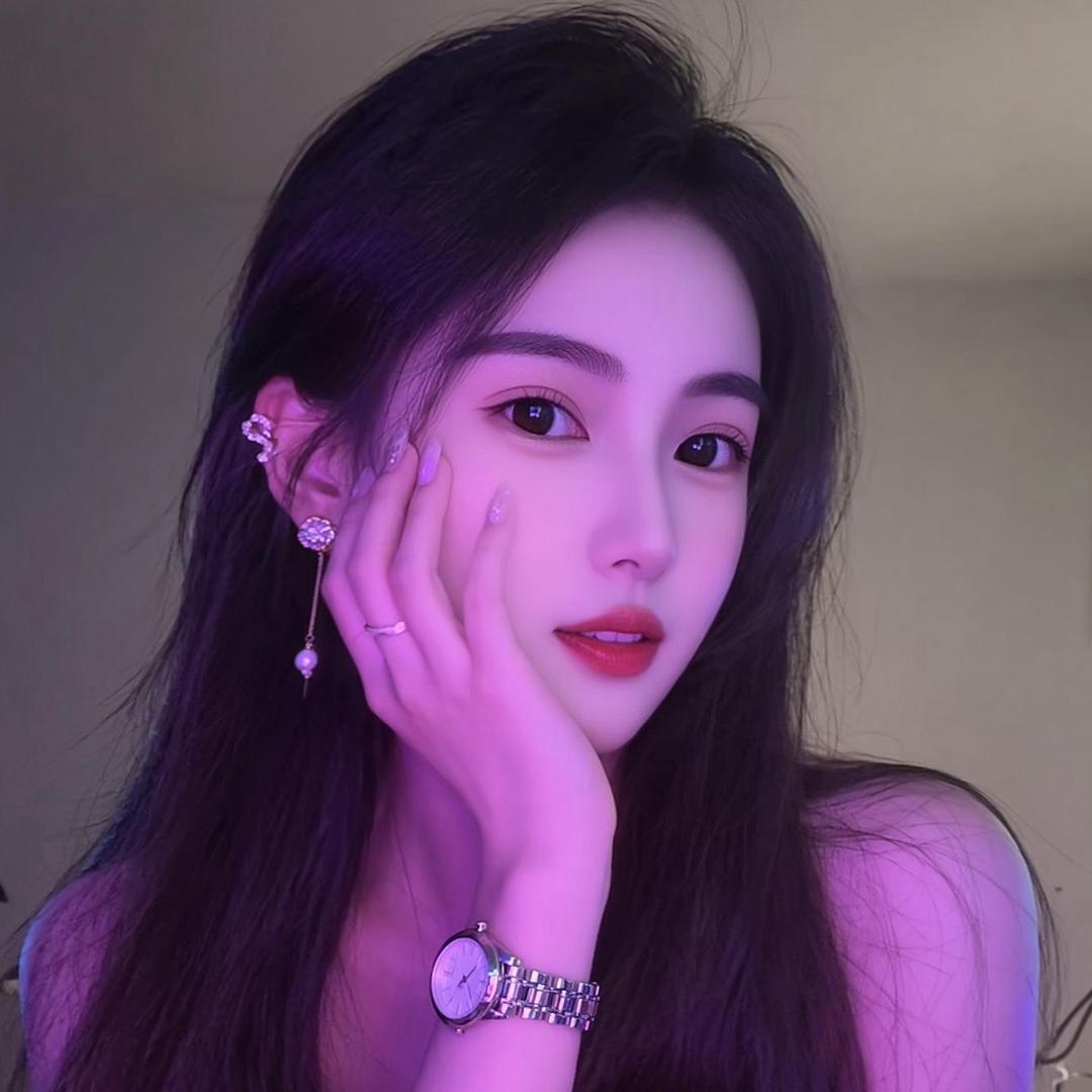 🐏¹¹.₀₈殷℘࿐