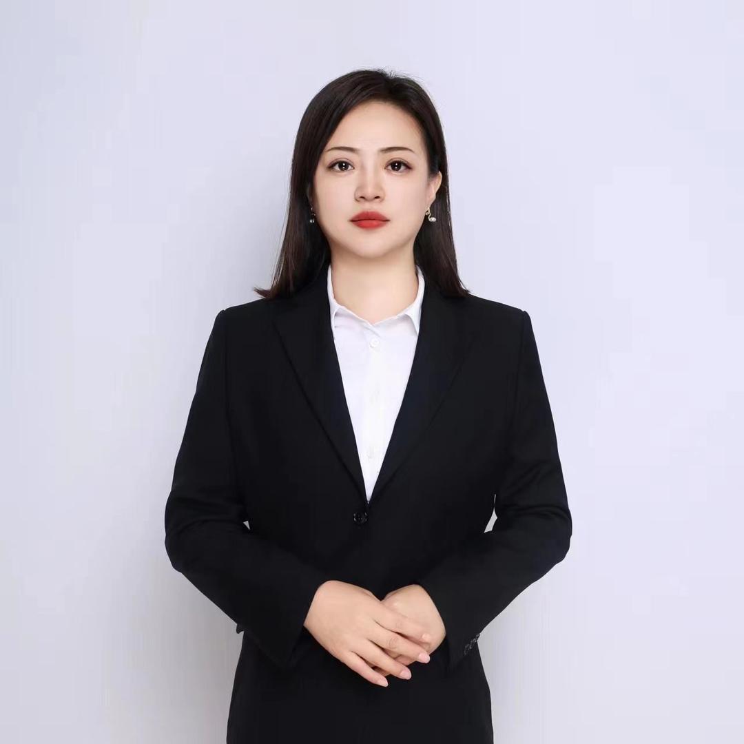王一依 情感说