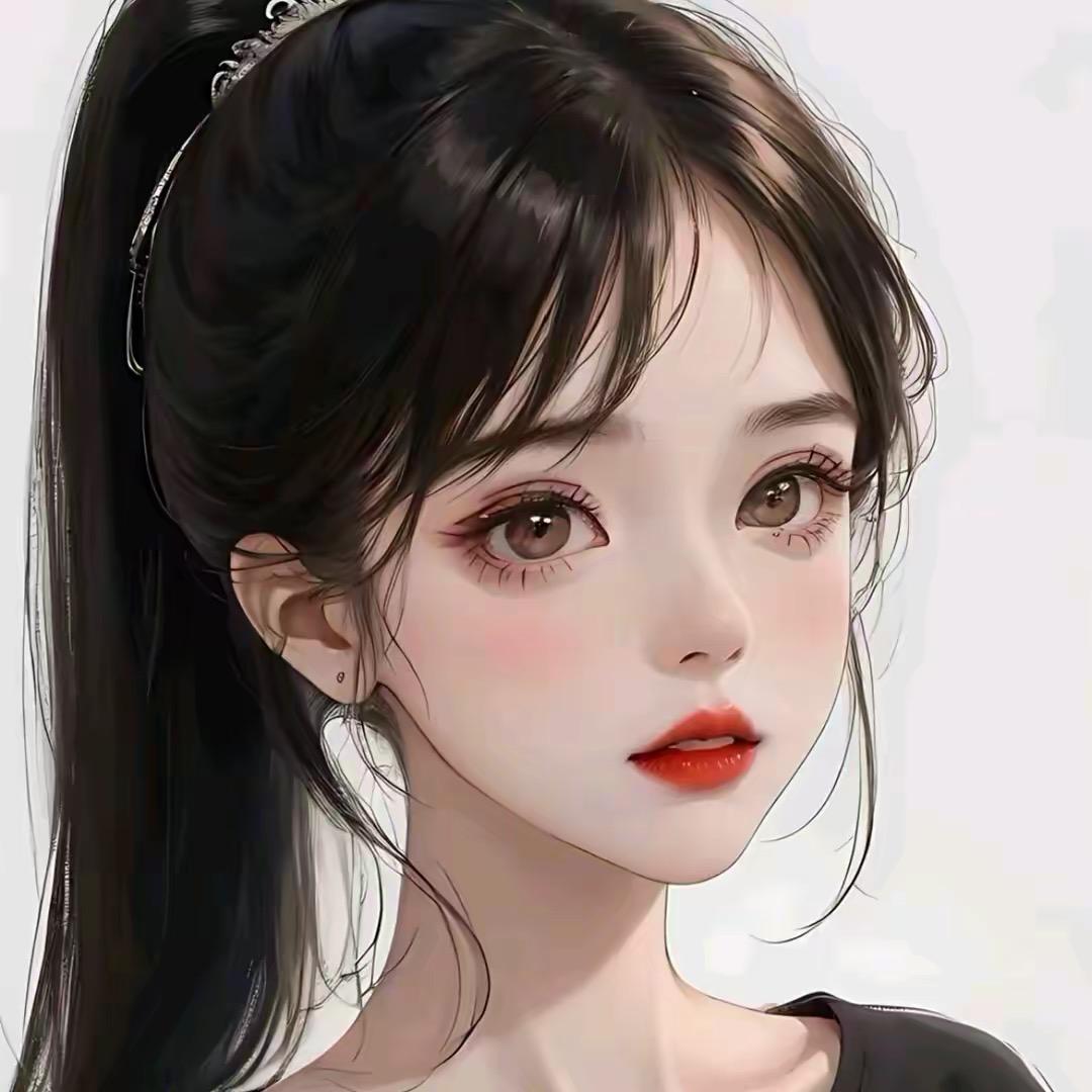 鳳麟阁