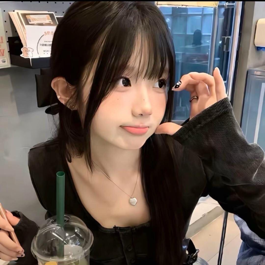 小X.