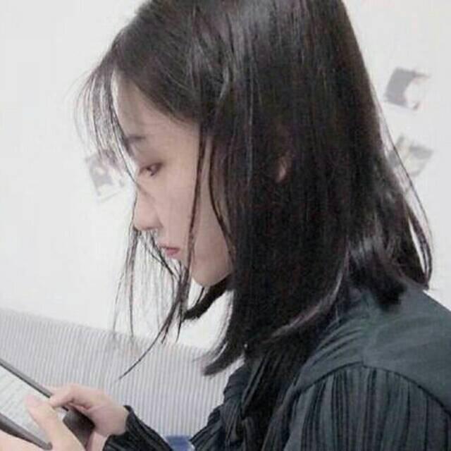 平度收纳盒工厂店-金雪