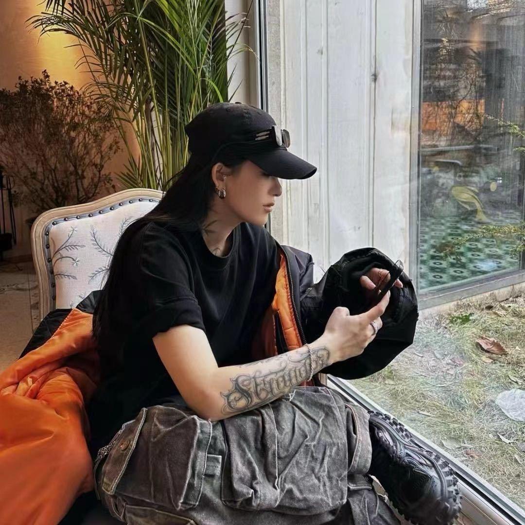 G.M