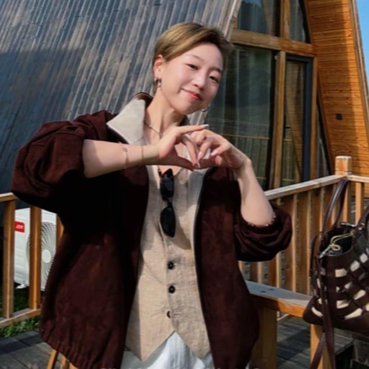 叶子定制好品质