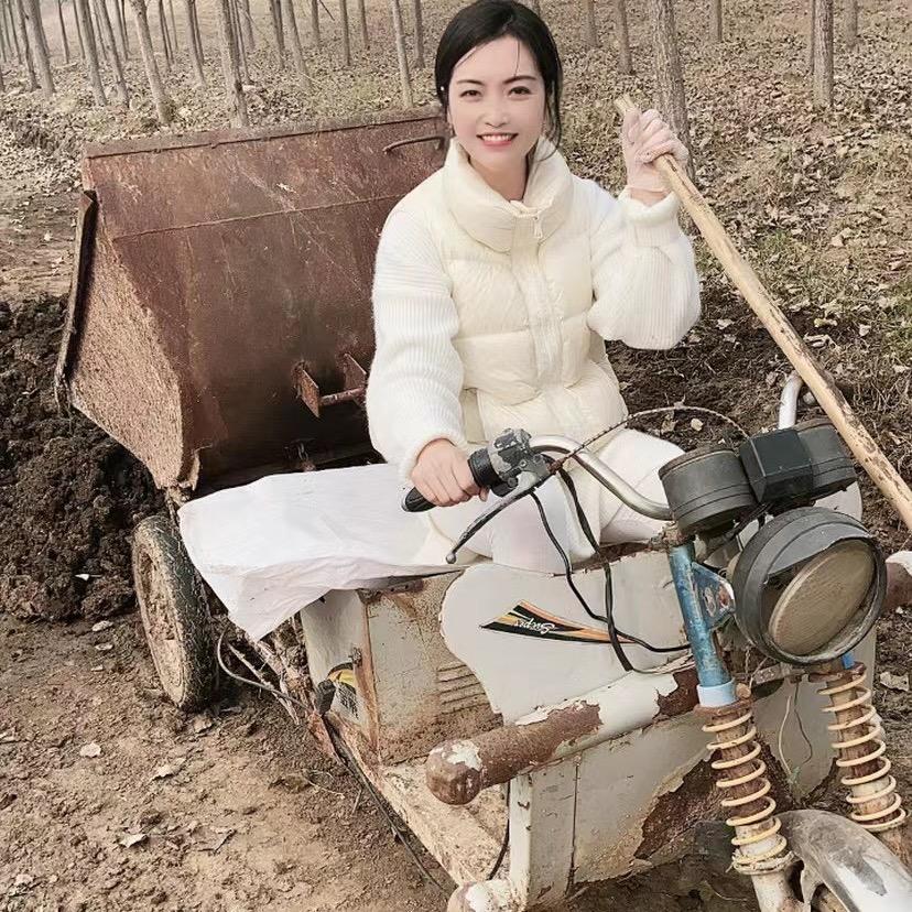 丰瑞农生态养殖场