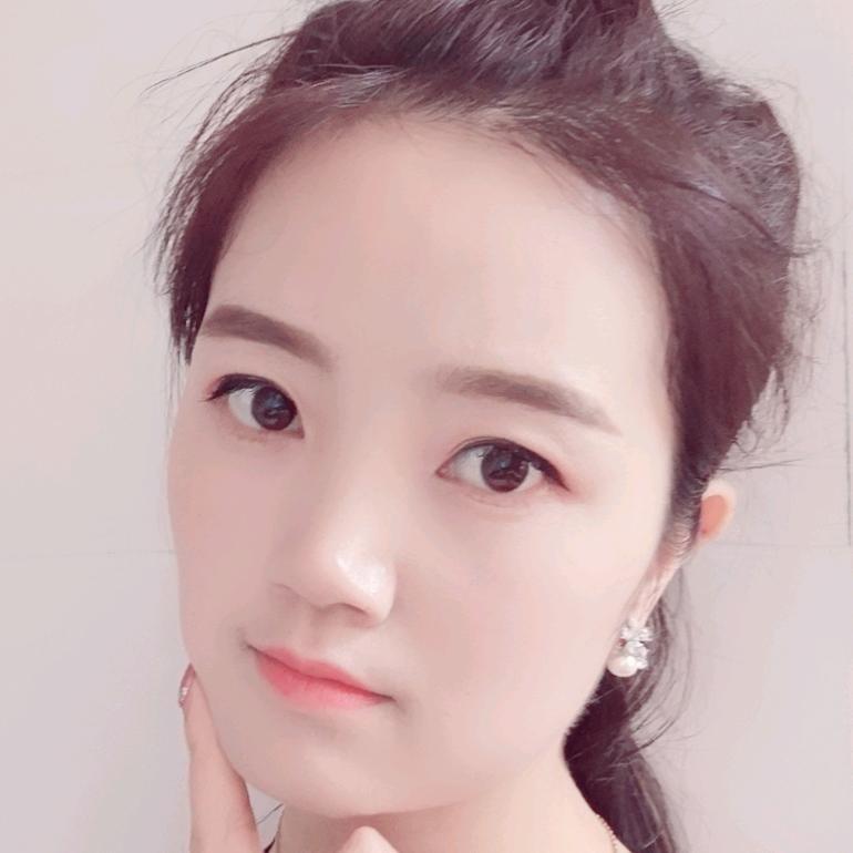 两宝妈咪