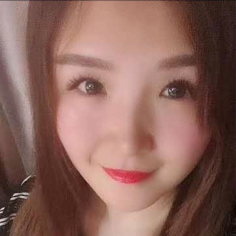 郑州小婉选好房