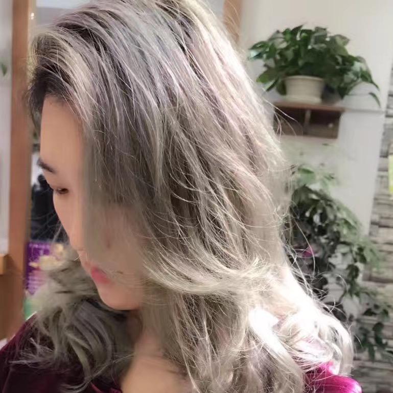 超凡不馋