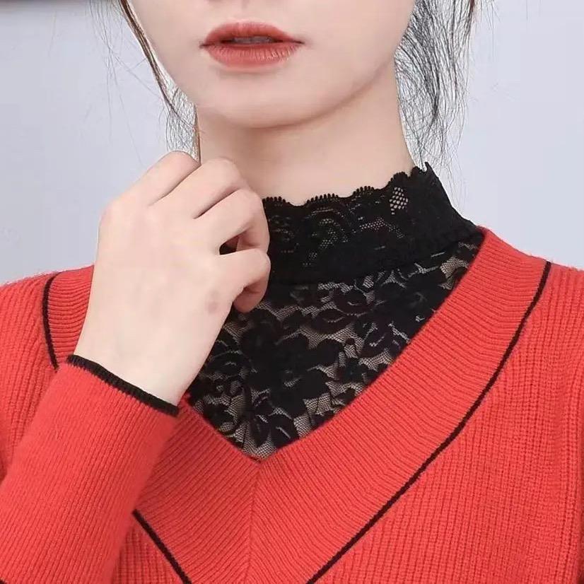 丽资鞋服工厂店