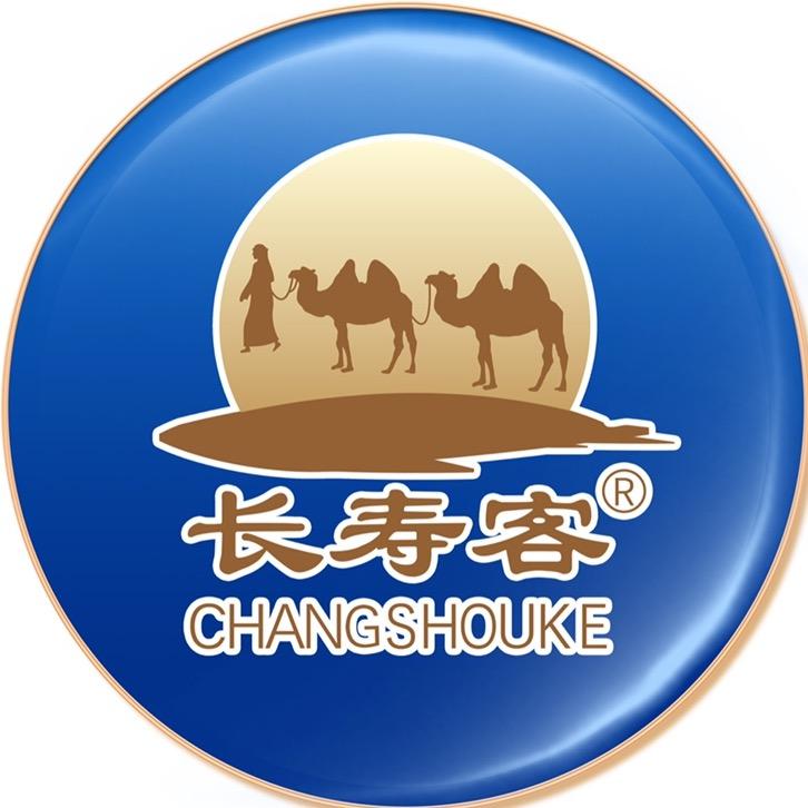 长寿客食品旗舰店