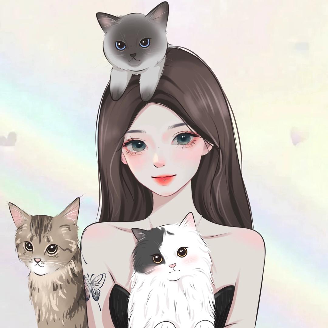 别吃小佚💕